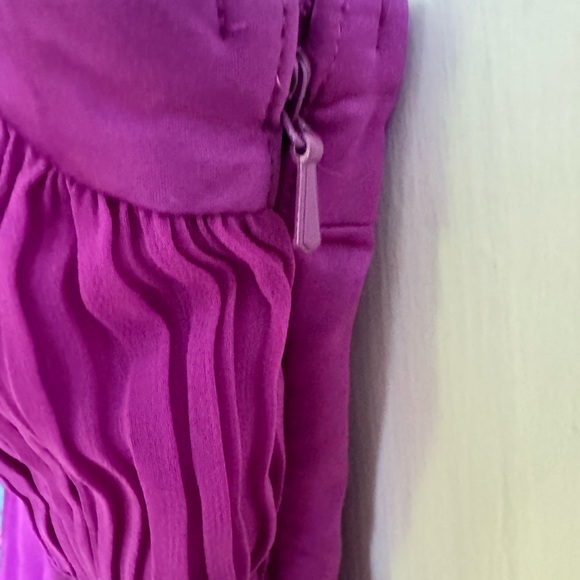 Flirty Lipsy London Mini dress - Picture 4 of 10